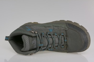 ТРЕККИНГОВЫЕ ОБУВИ PETER STORM FILEY, РАЗМЕР 39