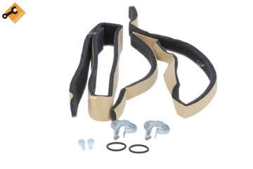 NÁHRADA TEPLÁ TOPENÍ INTERIÉR 54375