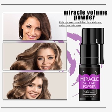 НАСОС-РАСПЫЛИТЕЛЬ ДЛЯ МАТИРУЮЩЕГО ОБЪЕМА ПОРОШКА