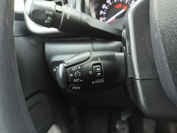 Citroen C3 III Hatchback 1.6 BlueHDi 75KM 2018 Citroen C3 1.6 HDi 75KM, zdjęcie 16