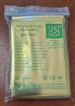KOC TERMICZNY AKOCTERM