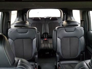 Jeep 2023 Jeep Grand Cherokee L Laredo 2023 3.6l 3.6 Benzyna 293KM, zdjęcie 11