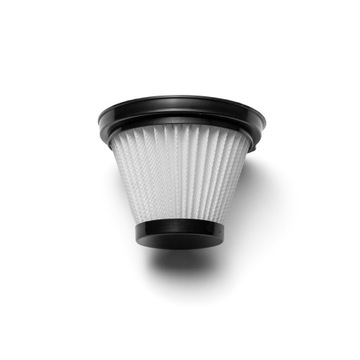 Фильтр для пылесоса DEERMA DX115c, DX115s