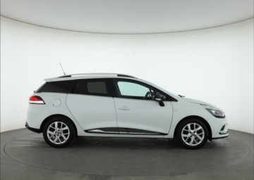 Renault Clio V 2020 Renault Clio 0.9 TCe, Salon Polska, 1. Właściciel, zdjęcie 5