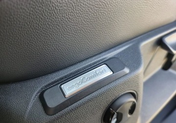 Volkswagen Caddy V 2025 Volkswagen Caddy EDITION 1.5TSI 116KM DSG CarPlay ACC DigitalCokpit Led No, zdjęcie 10