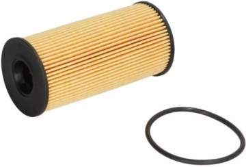 FILTRON FILTR OLEJU OE666/5