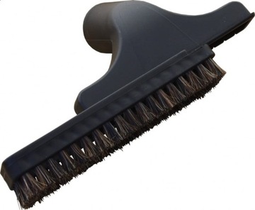 Odkurzacz Centralny WĄŻ WALLY FLEX rozciągany