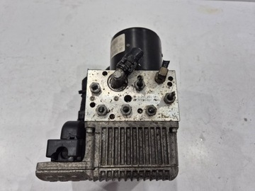 FIFU-miniaturebillede