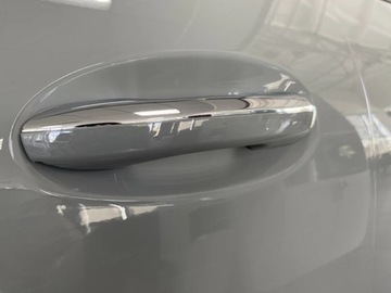 Mercedes GLC C254/X254 2025 MERCEDES-BENZ GLC 200 d 4-Matic AMG Line 2.0 (163KM) 2025, zdjęcie 16