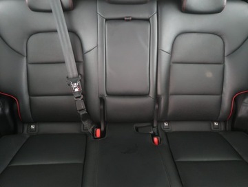 Kia Sportage IV SUV Facelifting 1.6 CRDI 136KM 2019 Kia Sportage 1.6 CRDi, Automat, Skóra, Navi, zdjęcie 8