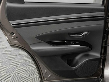 Hyundai Tucson IV SUV 1.6 T-GDI 150KM 2023 Hyundai Tucson LU864RU#1.6 T-GDi Executive 2WD, zdjęcie 22