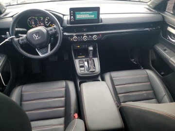 Honda CR-V VI 2023 Honda CR-V Sport Touring 2023 2.0l 2.0 Hybryda 204KM, zdjęcie 8