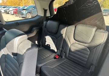 Ford Galaxy IV Van 2.0 TDCi 150KM 2018 Ford Galaxy 2.0TDCi 150KM 2018r. auto zarejestrowane i ubezpieczone w Pols, zdjęcie 8