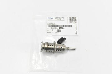 WTRYSKIWACZ ADBLUE 9813930180 CITROEN BERLINGO IV C-ELYSSE C3 AIRCROSS 1.5D