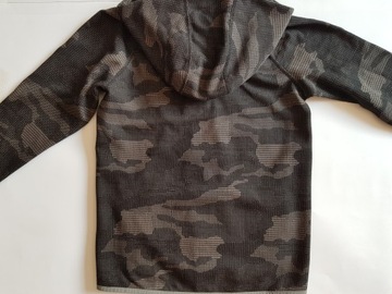 GAP FIT BLUZA XL 12-13 LAT