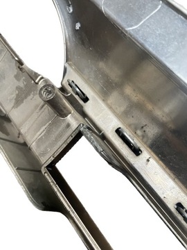 MASKA MŘÍŽKA HYUNDAI ELANTRA 86352F2BA0