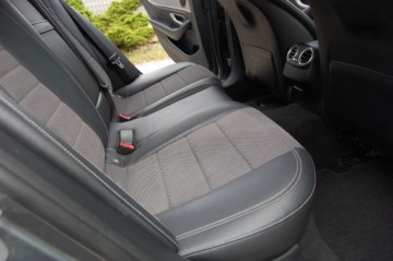 Mercedes Klasa E W213 Limuzyna 2.0 220d 194KM 2016 E-KLASA W213 2.0 194PS Avantgarde Tylko 152Tkm Temp.Aktywny Kamera Ambiente, zdjęcie 29