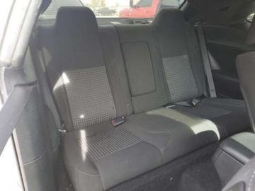 Dodge Challenger III 2020 Dodge Challenger 2020, 3.6L, SXT, od ubezpieczalni, zdjęcie 8