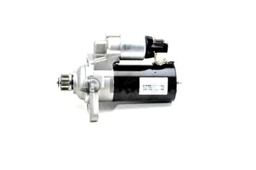 0001153007 BOSCH STARTÉR FABIA 1.6TDI 10-