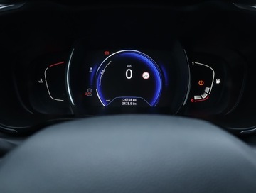 Renault Kadjar Crossover 1.2 Energy TCe 130KM 2016 Renault Kadjar 1.2 TCe, Salon Polska, GAZ, Skóra, zdjęcie 10