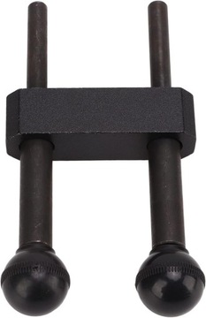 ПРИБОР ГРМ VW SKODA AUDI SEAT 1.4 1.6 16V