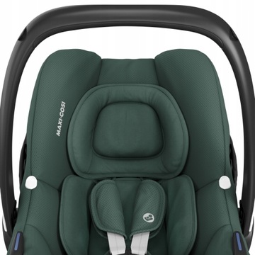 АВТОКРЕСЛО MAXI-COSI CABRIOFIX I-SIZE
