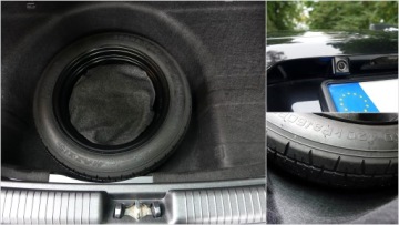 Kia Venga Mikrovan 1.6 CRDi 128KM 2014 .. Venga .. Kamera .. Panorama .. Navi .. PDC .. Klimatronik .. Serwisowany, zdjęcie 30