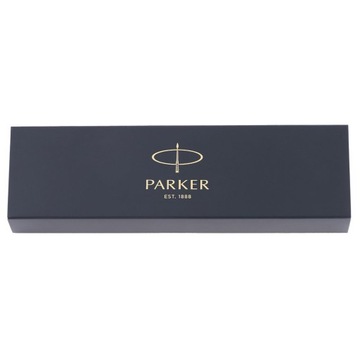 Ручка Parker Jotter GT с гравировкой БЕСПЛАТНО