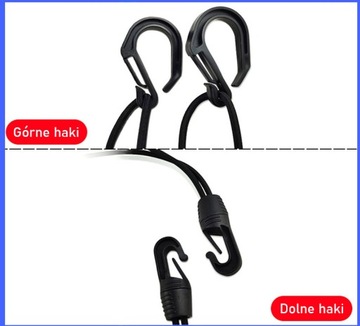 Сетка-органайзер между сиденьями с крючками, 3-х слойная.