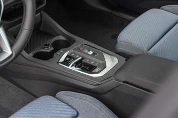 BMW Seria 1 F70 2026 BMW 116 - Dostępny od ręki!, zdjęcie 17