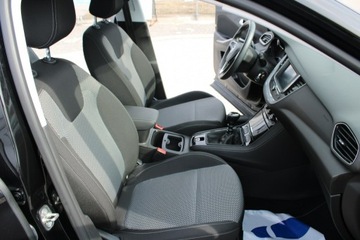 Opel 2020 Opel Grandland X 1.5D EnJoy F-Vat Led Gwarancja, zdjęcie 17