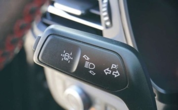 Ford Kuga III SUV 1.5 EcoBoost 150KM 2022 Ford Kuga Serwisowany 1-Wlasciciel ST-LINE Navi Kamera Virtual Asystenty E, zdjęcie 32