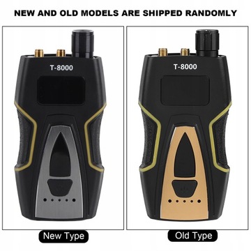 КАМЕРА И ДЕТЕКТОР ОШИБОК GSM GPS КАМЕРЫ 2G 3G