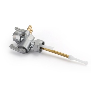 КРЫШКА ТОПЛИВНОГО КЛАПАНА для Suzuki GS 300/450/550/650