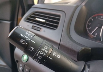 Honda CR-V IV SUV Facelifting 1.6 i-DTEC 160KM 2016 Honda CR-V Zarejestrowany - ubezpieczony - 1,6 - 160 KM 1.6 Diesel 160KM, zdjęcie 25