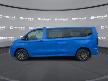 Volkswagen Caravelle T6 2025 Volkswagen Caravelle Life L2/AUTOMAT/9 osób, 2.0 T, zdjęcie 3