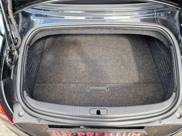 Audi TT 8J Roadster 2.0 TFSI 200KM 2008 Audi TT 2.0 TFSI 200 KM, Automat, Kubełki,, zdjęcie 30