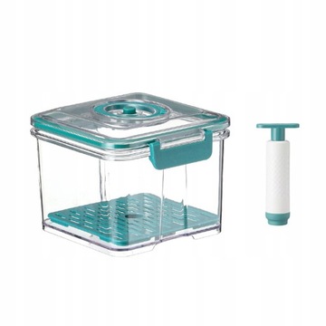Vacuum Container Vacuum Container Fresh .5L
