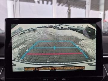 Toyota Corolla XII Sedan Facelifting 1.5 VVT-i 125KM 2024 Toyota Corolla 1.5 Comfort MS Seria E21 (2019-) 1., zdjęcie 19