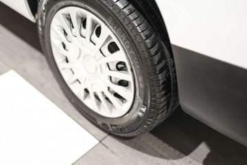 Toyota 2024 Toyota Proace City City 1.5 D-4D Long 2,4t Active 1.5 Diesel 102KM, zdjęcie 23