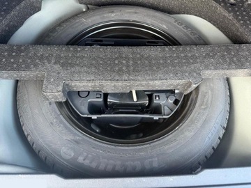 Peugeot 2008 I SUV Facelifting 1.2 PureTech 130KM 2019 Peugeot 2008 P1.2 ureTech EAT8 Active 130KM 2019r Stan perfekcyjny! Zamiana, zdjęcie 35