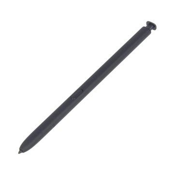 RYSIK S PEN SAMSUNG GALAXY S23 ULTRA |SM-S918| CZARNY ORYGINALNY