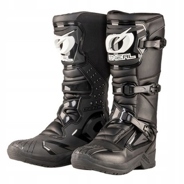 Buty enduro 44 cross offroad quad ONEAL RSX 44
