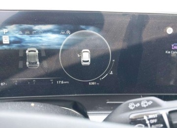 Kia 2024 Kia Sportage 2024, 2.5L, 4x4, SX-PRESTIGE, od ubezpieczalni 2.5 Benzyna, zdjęcie 11