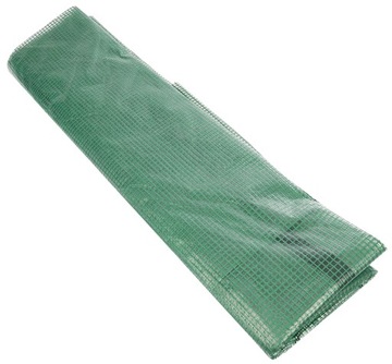 Ogtrodowa Greenard для помидоров Cucumber 200x77x168-150см Pe Green
