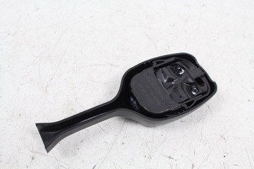 SENSOR DESZCZU SSANGYONG TIVOLI 2016