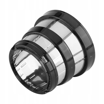 Соковыжималка ФИЛЬТР для Hurom HH-SBF11