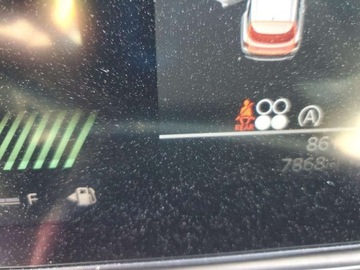 Kia Sorento IV 2024 Kia Sorento Ex 2024 2.5l 2.5 Benzyna 281KM, zdjęcie 9