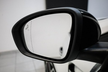 Renault Megane IV R.S. 1.8 TCe 300KM 2019 Renault Megane R.S TROPHY*Salon, zdjęcie 16