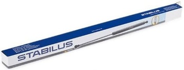 STABILUS SPRĘŻYNA GAZOWA SIŁOWNIK 9968GI
